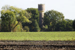 watertoren